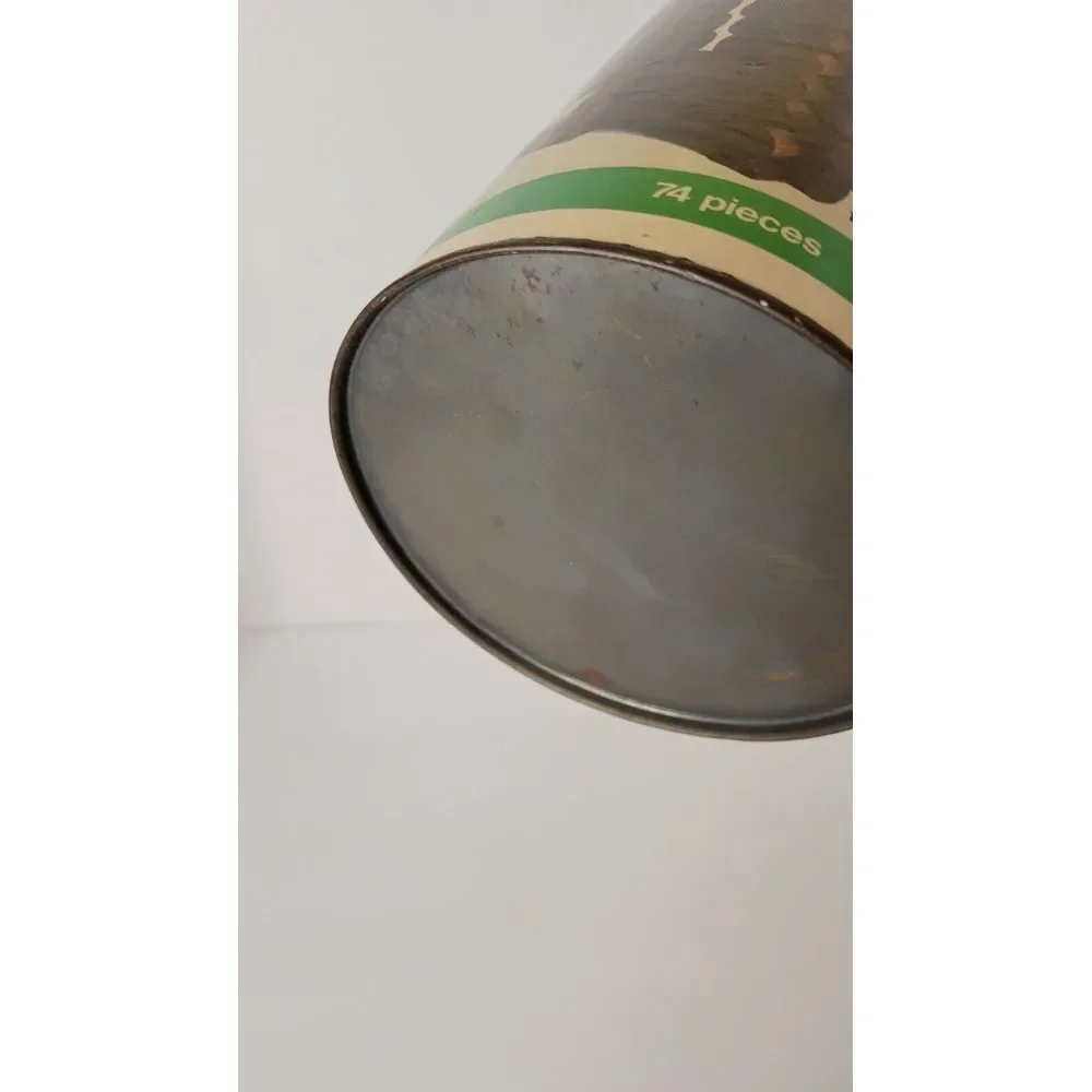 N/A this listing